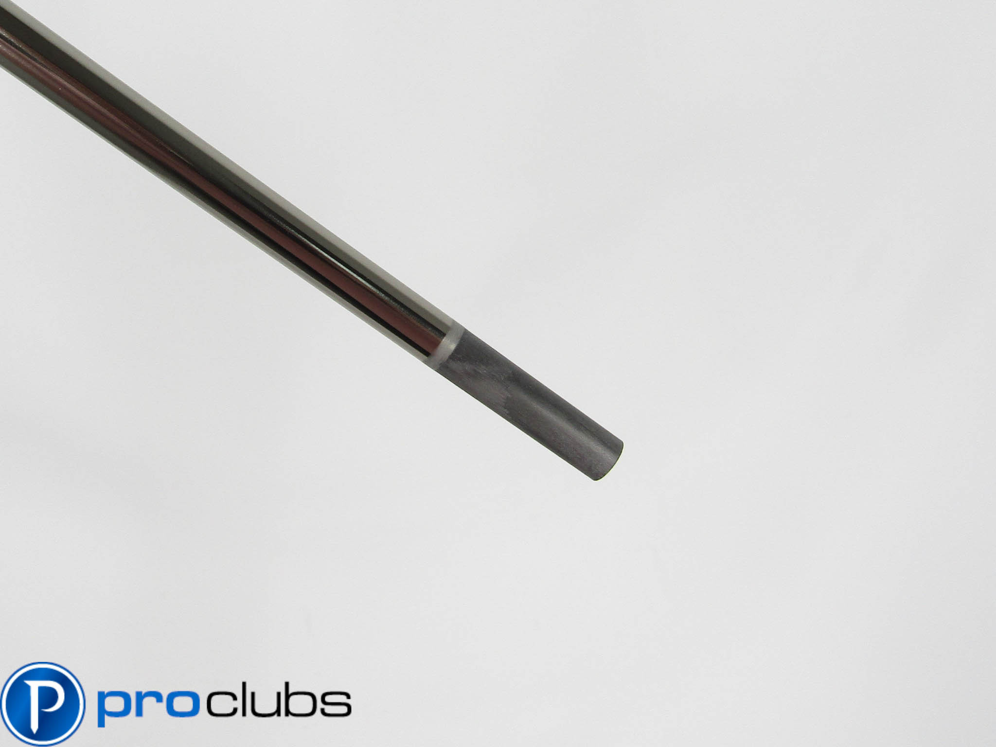 NEW UST MAMIYA RECOIL ESX 450 F1 LADIES FLEX GRAPHITE WEDGE SHAFT